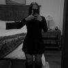 blaire222